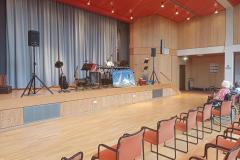 09.09.25_-Muenchen_-Hans-Sieber-Haus_Theatersaal