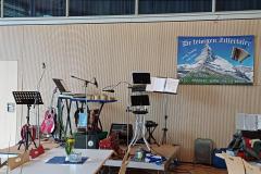 14.09.25_Dorfen-Algasing_-Barmherzige-Brueder
