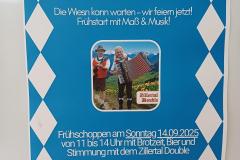 14.09.25_Dorfen-Algasing_-Barmherzige-Brueder_Plakat