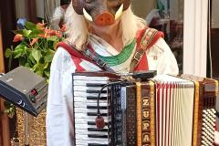 14.09.25_Bild_-Wuidsau